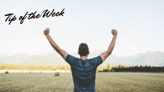 Tip of the Week_ (8)