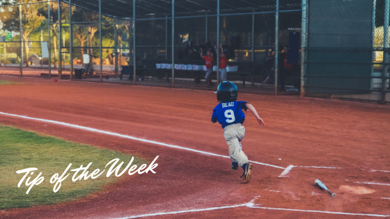 Tip of the Week_ (9)