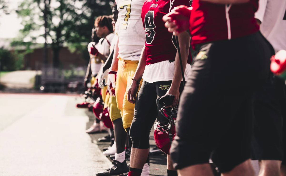 Trading Better Futures Forex