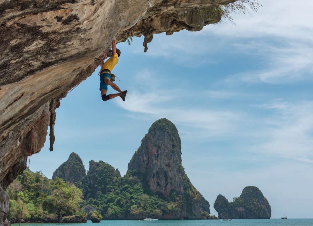 Trading Expectations Futures