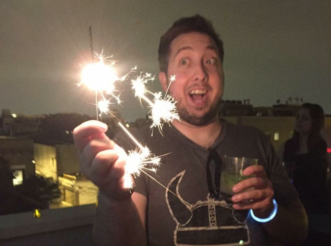 Trading Futures TopstepTrader-1