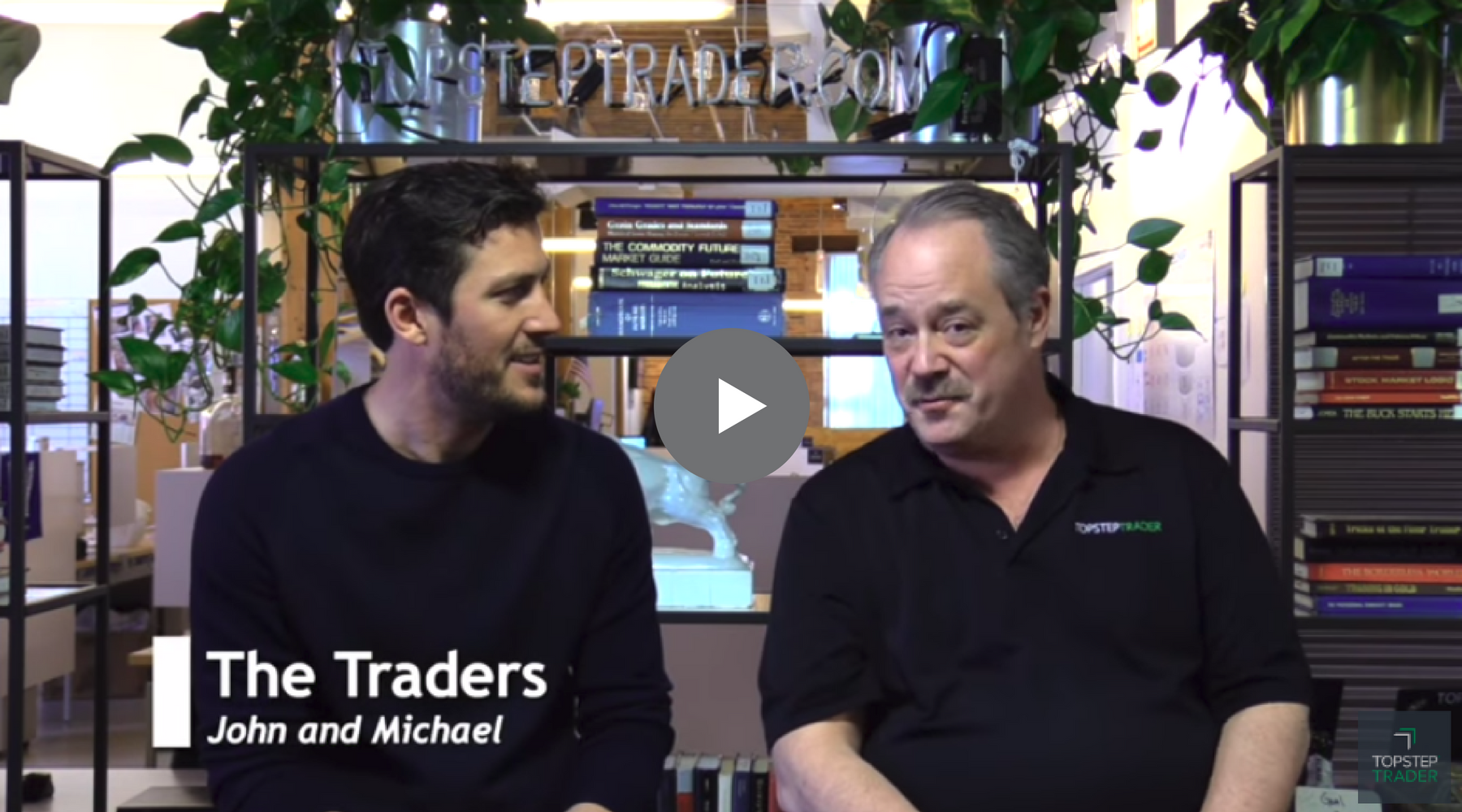 Trading with Unrealistic Expectations