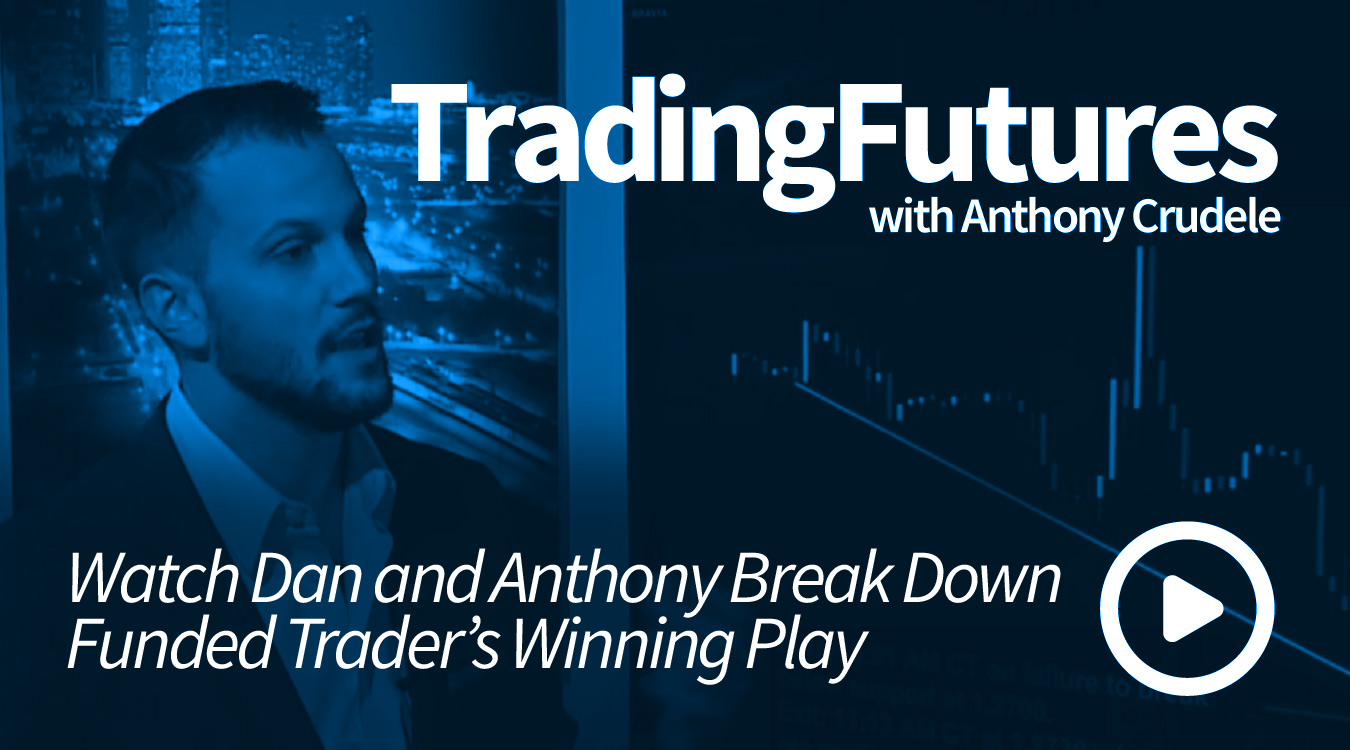 Weekly-Kickoff-Image-7-01-19