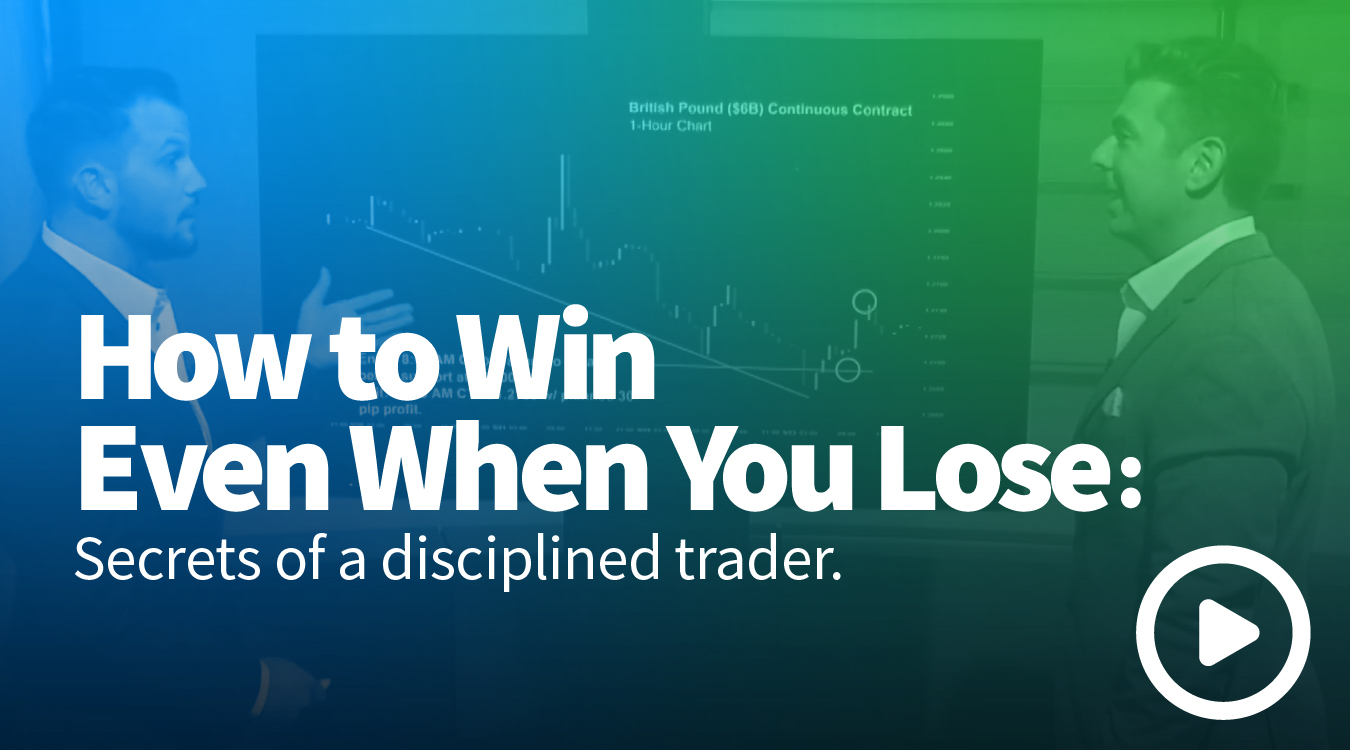 Weekly-Kickoff-Image-7-17-19