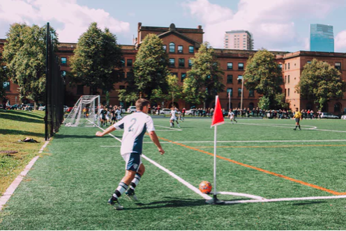 Winning Forex Trading