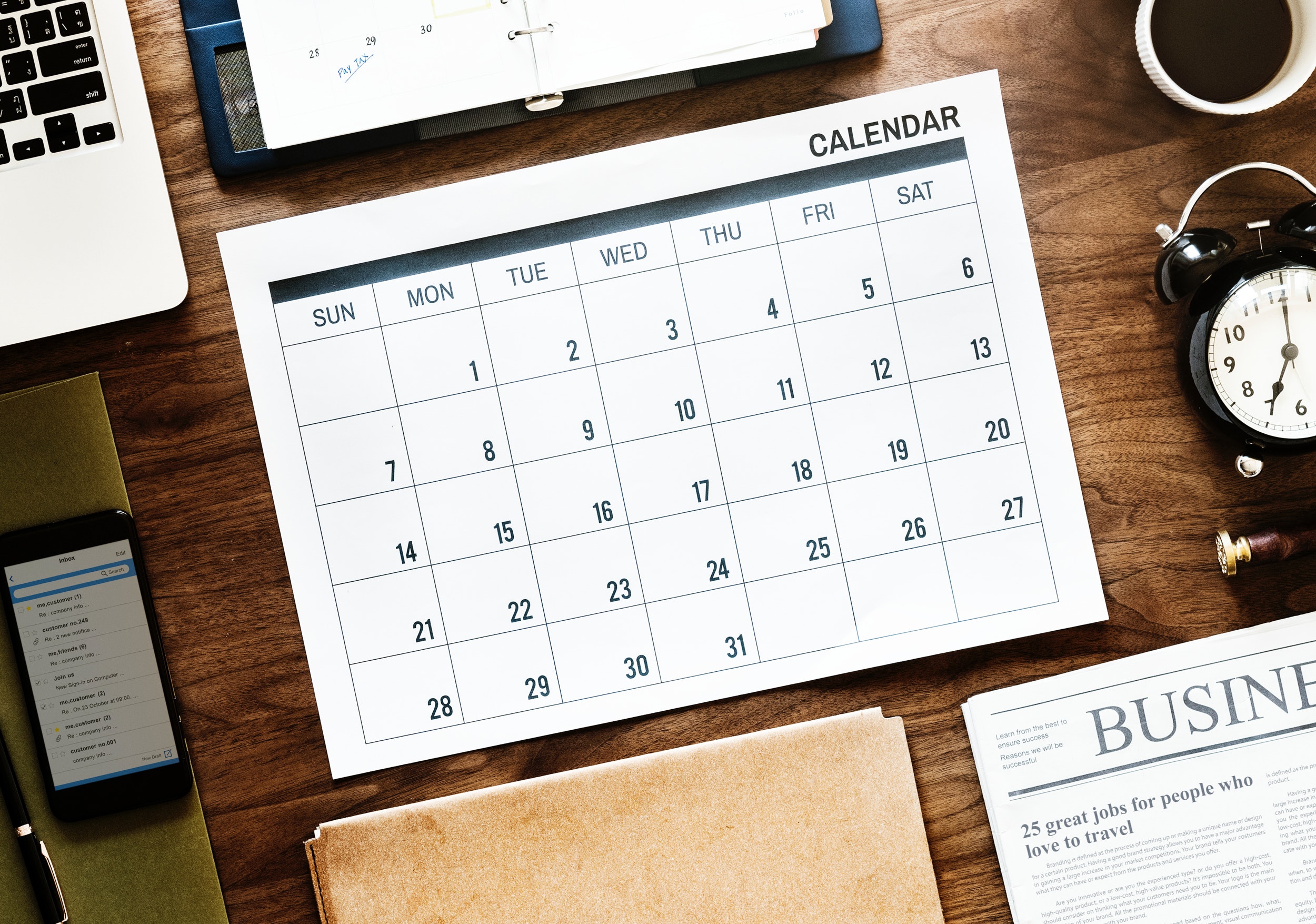 April-2019-calendar