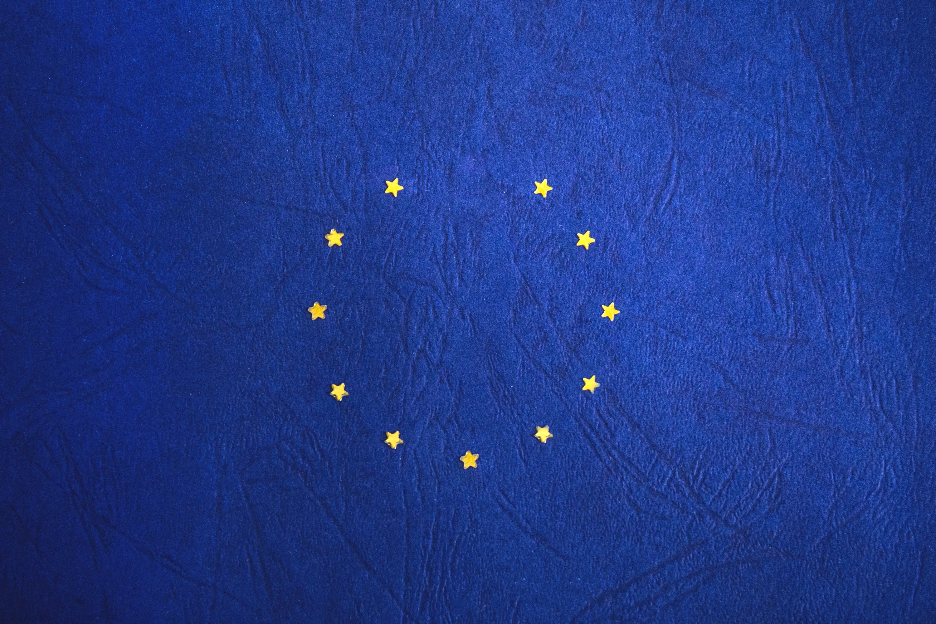 brexit-eu-europe-flag
