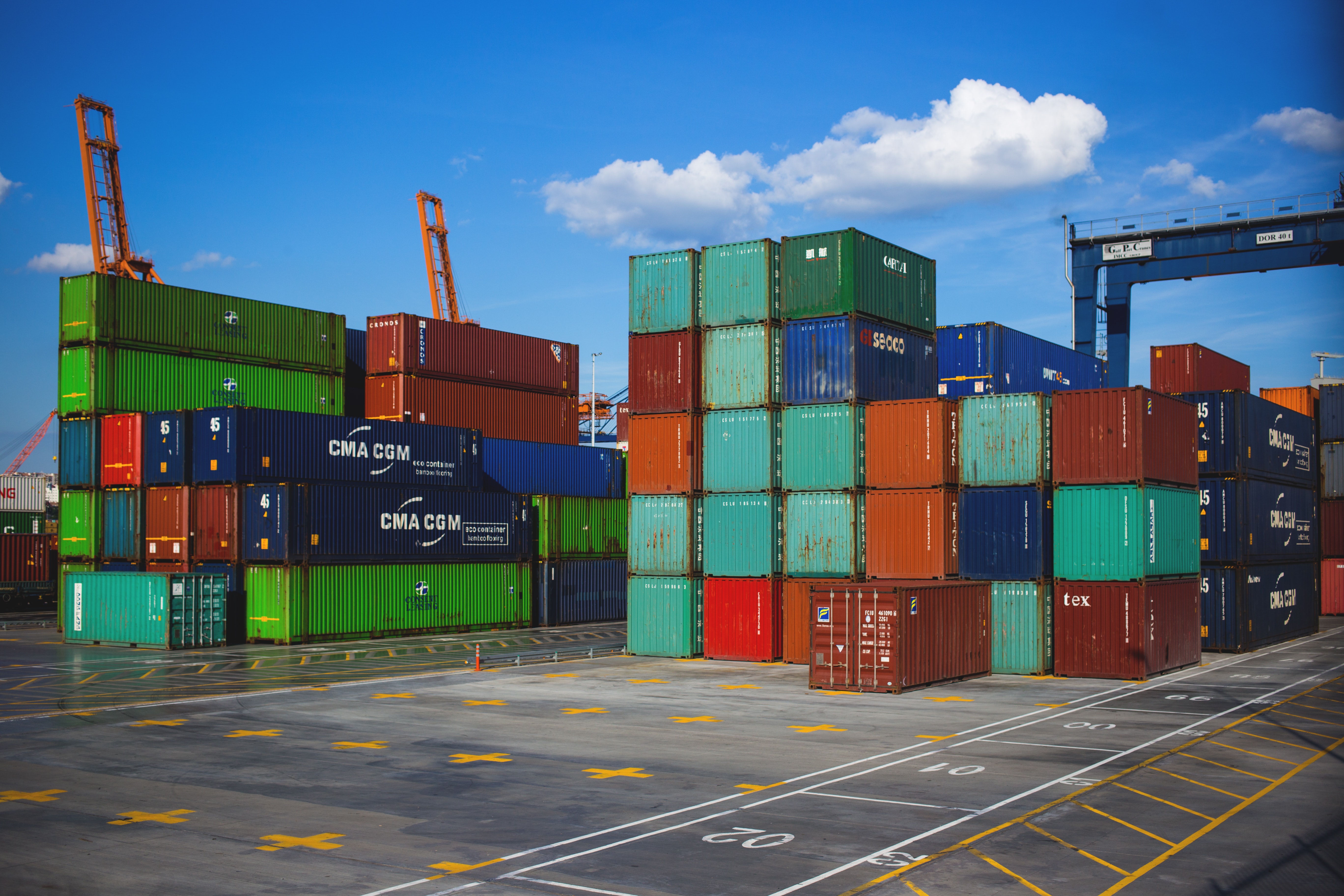 cargo-containers-crate-export-122164