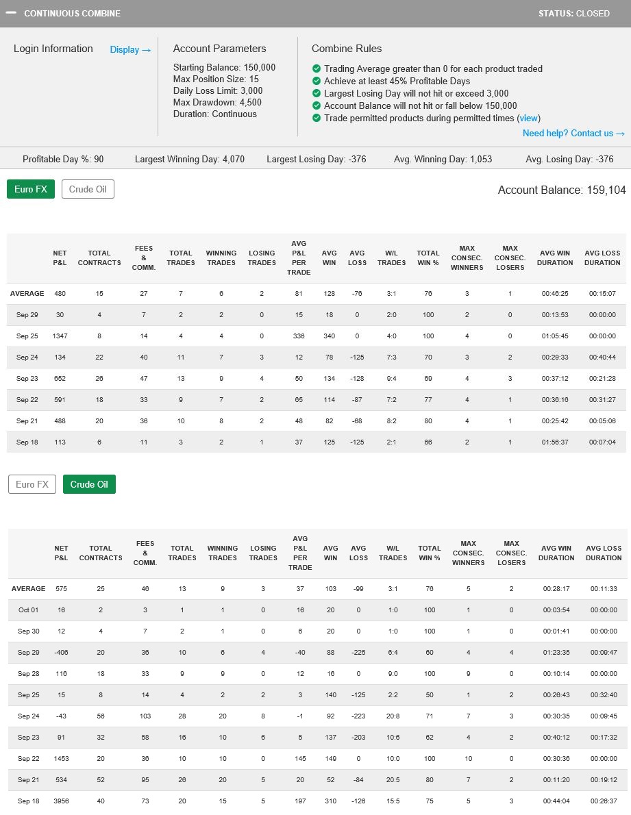 content_volzay_combine.jpg content_volzay_combine.jpg