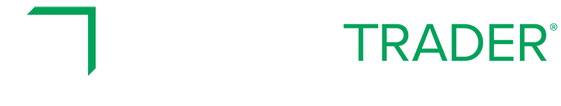 TopstepTrader