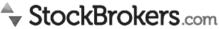 StockBrokers.com