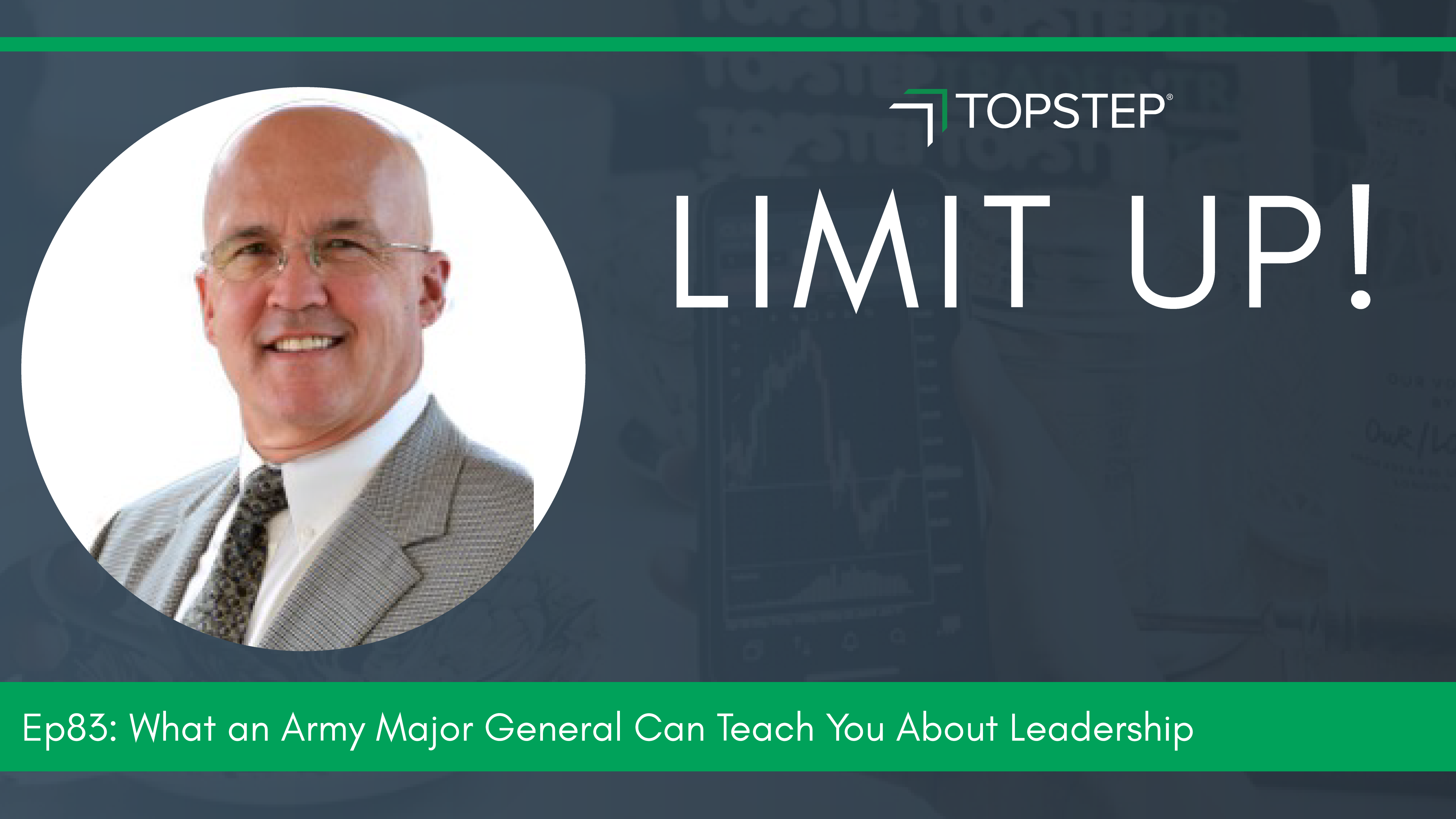 tst_ep083_horizontal