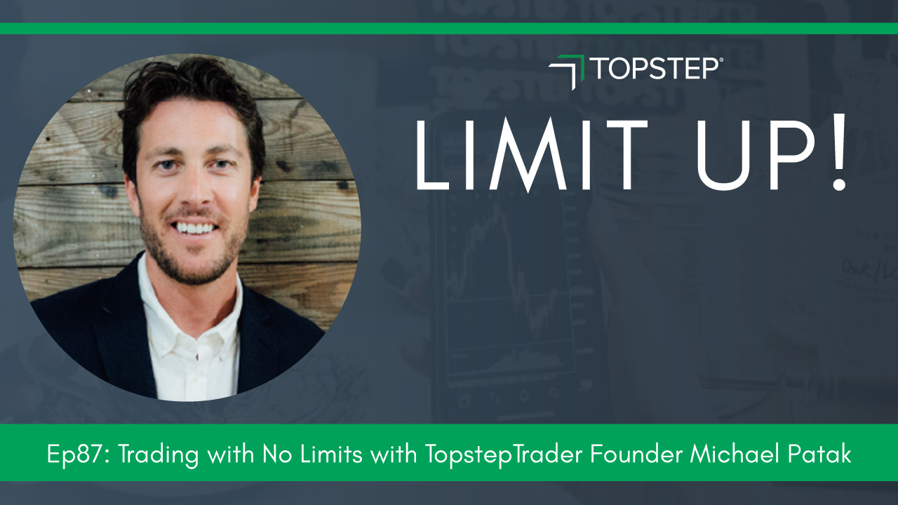 tst_ep087_horizontal