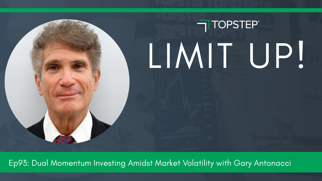 tst_ep093_horizontal