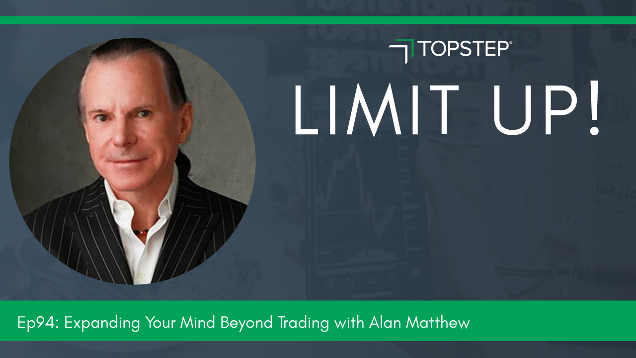 tst_ep094_horizontal