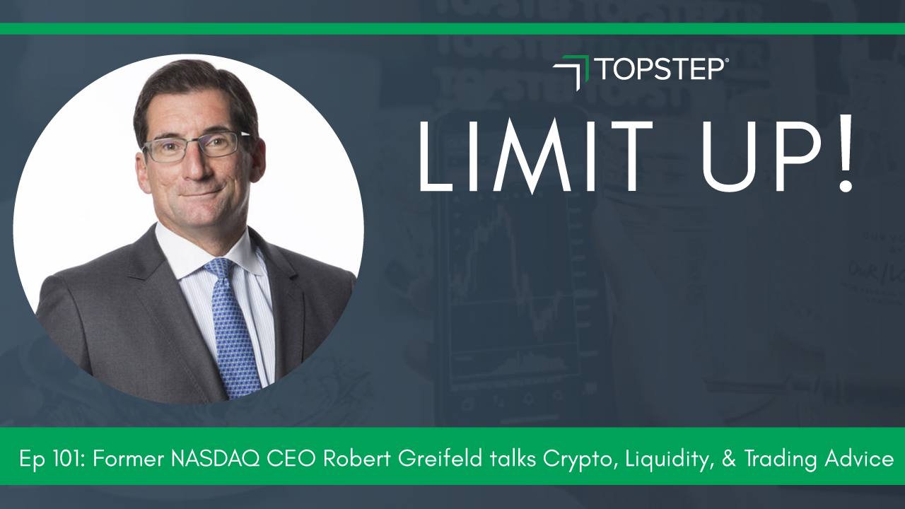 tst_ep101_horizontal