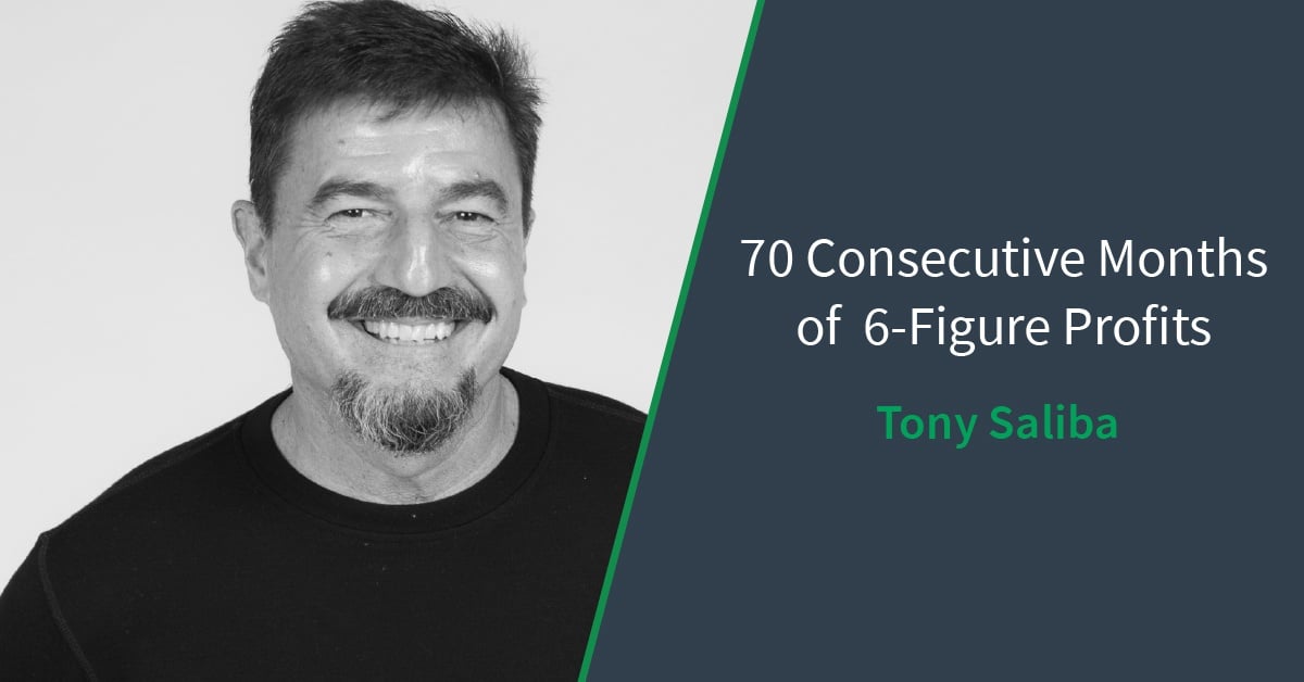 weeklyKickoff-facebook